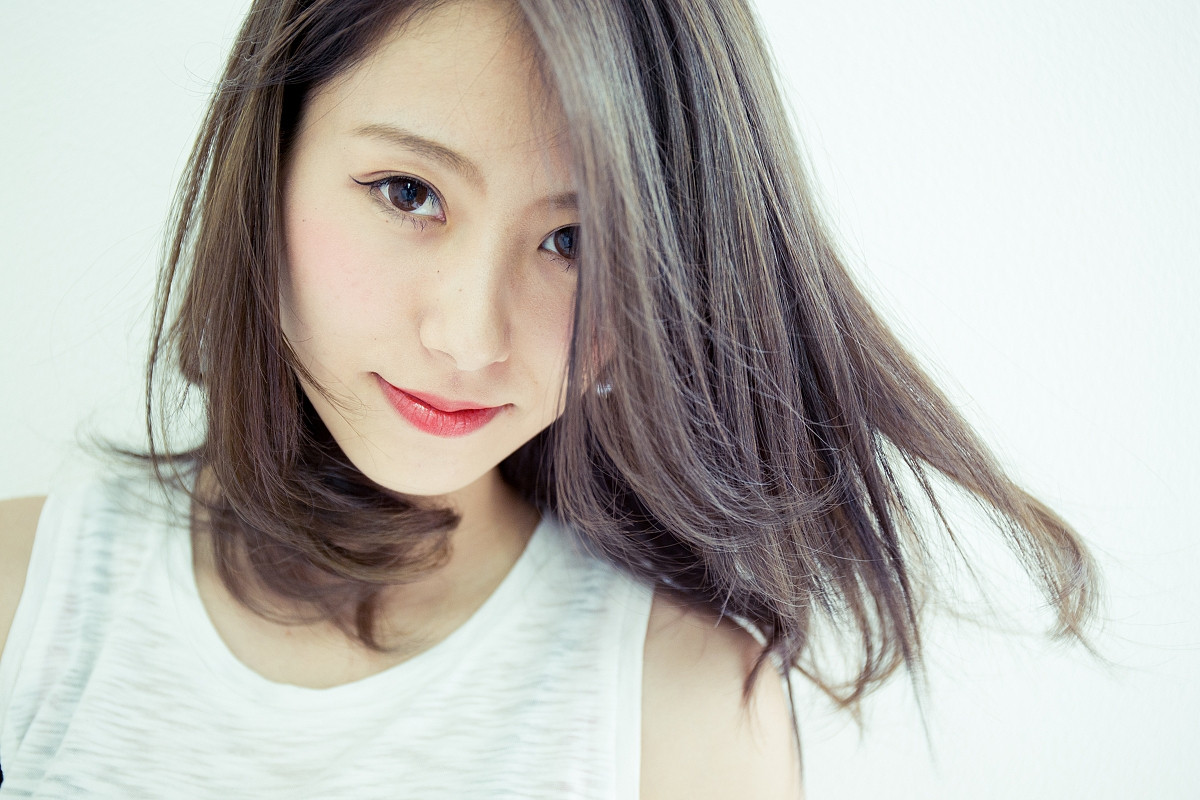 株式会社ステップ