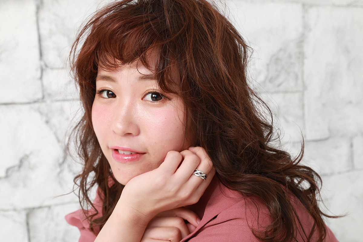 株式会社ステップ