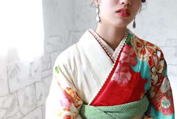 株式会社ステップ