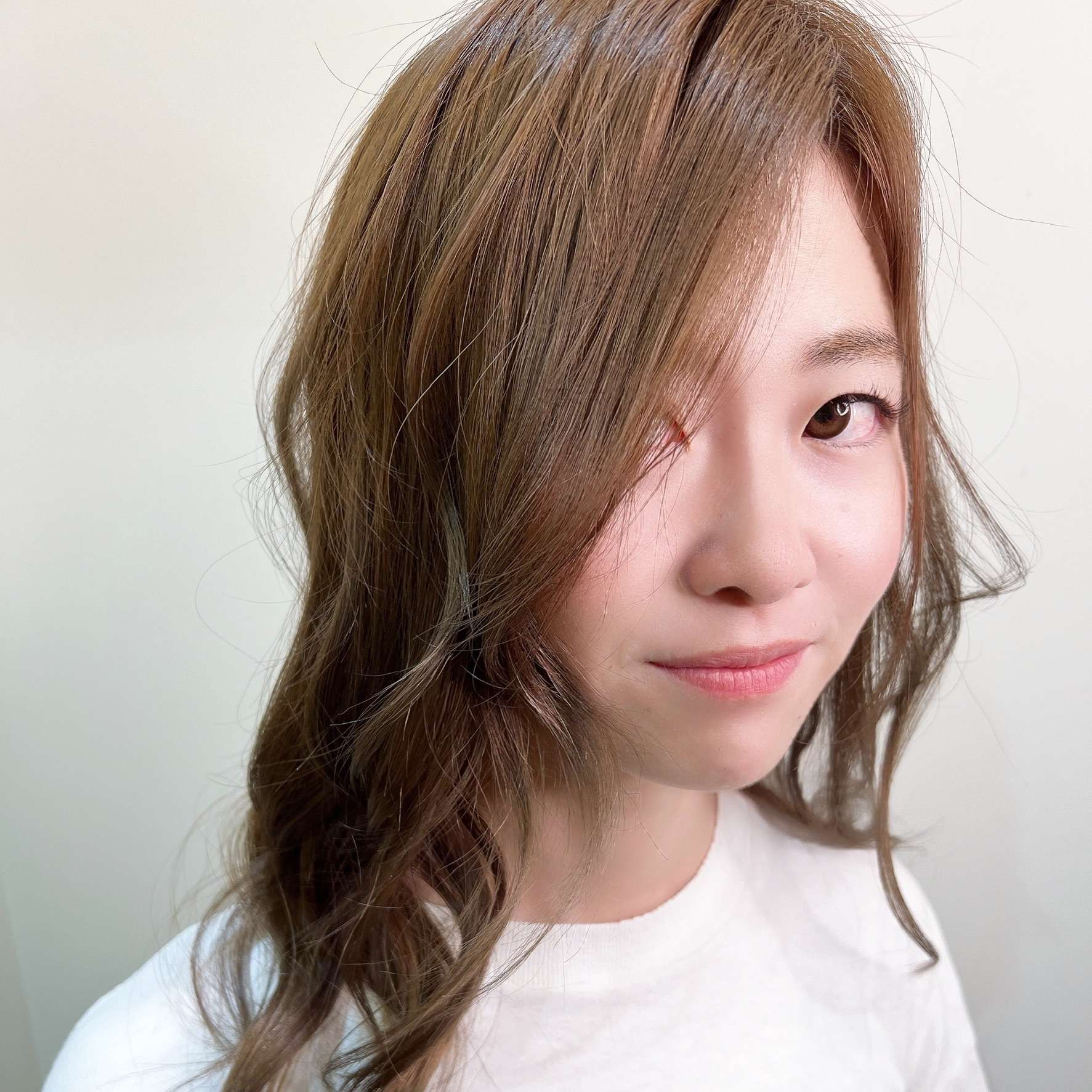 【西大寺店】オージュア福袋の予約開始!